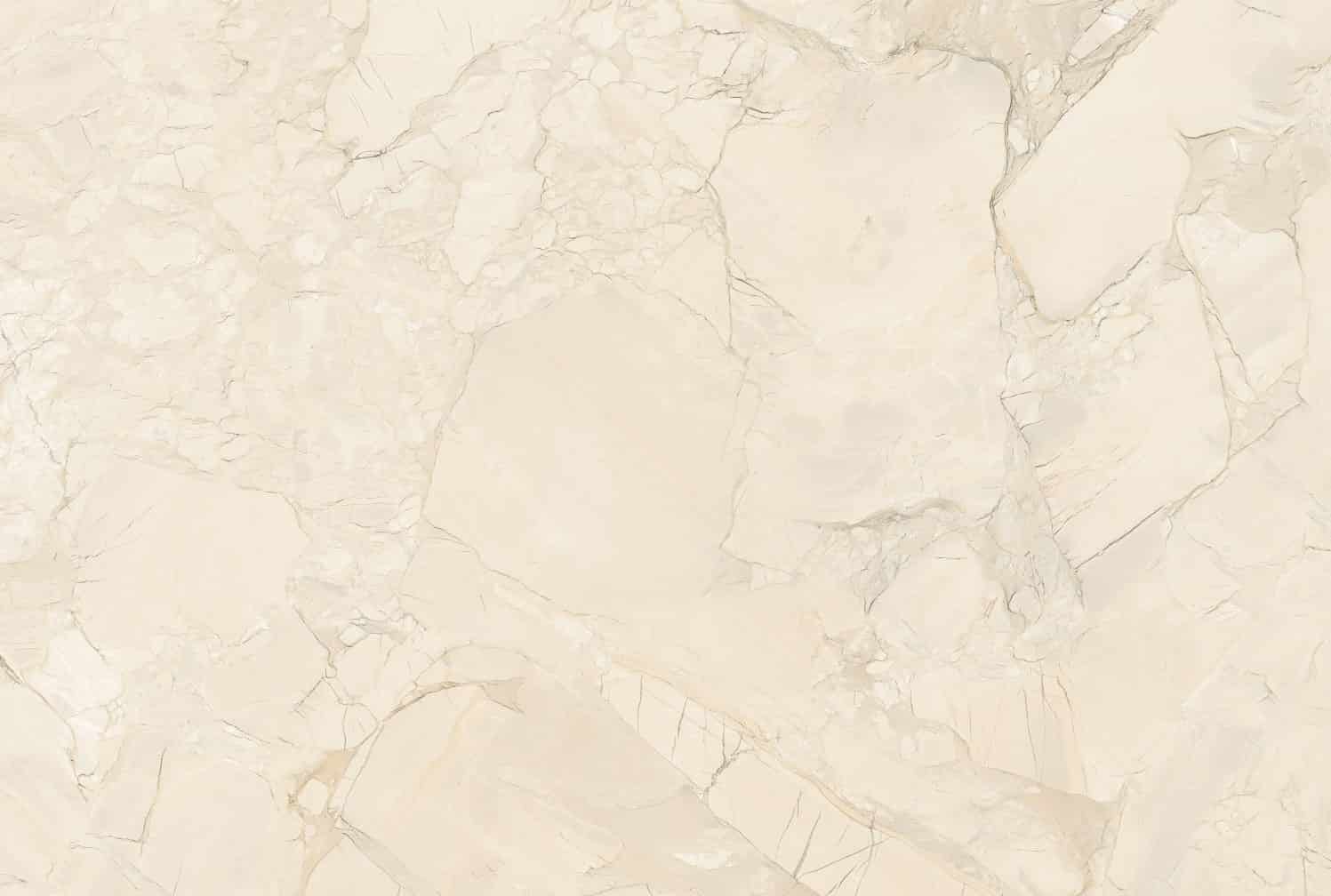 Ceramic 7.40 mm Marble Tile Price Starting From Rs 35/Unit. Find