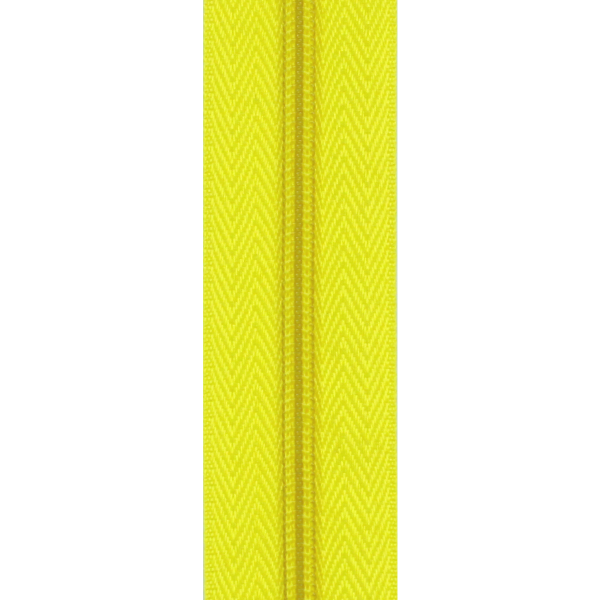 Cfc Zipper Roll in Pune Dealers, Manufacturers & Suppliers Justdial