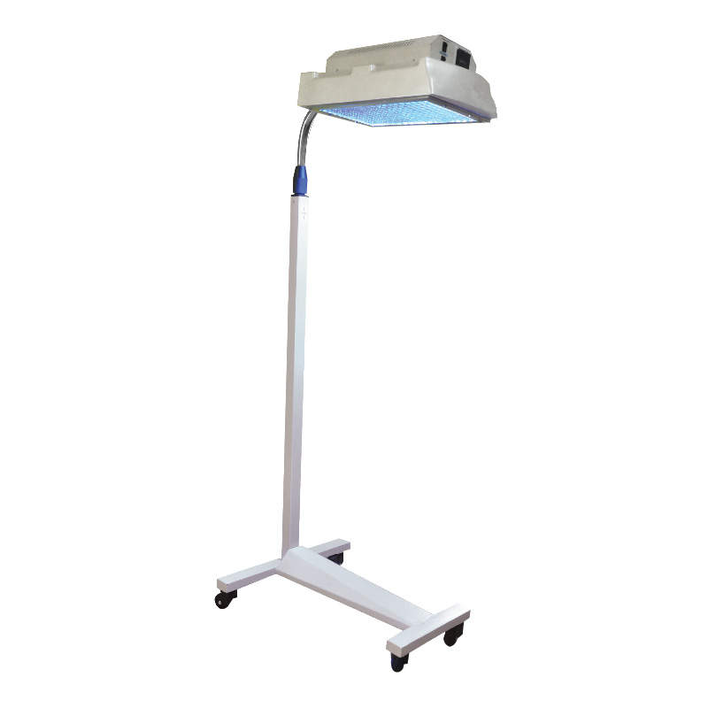 Phototherapy Box Phototherapy Unit Importers - Get Best Price from Manufacturers ...