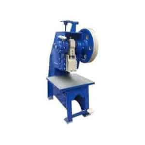 Slipper Making Machine Price Starting From Rs 1.20 L Unit. Find Verified Sellers in Bikaner JdMart