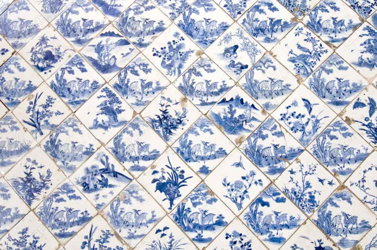 Chinese Tiles in Jammu Dealers, Manufacturers & Suppliers Justdial