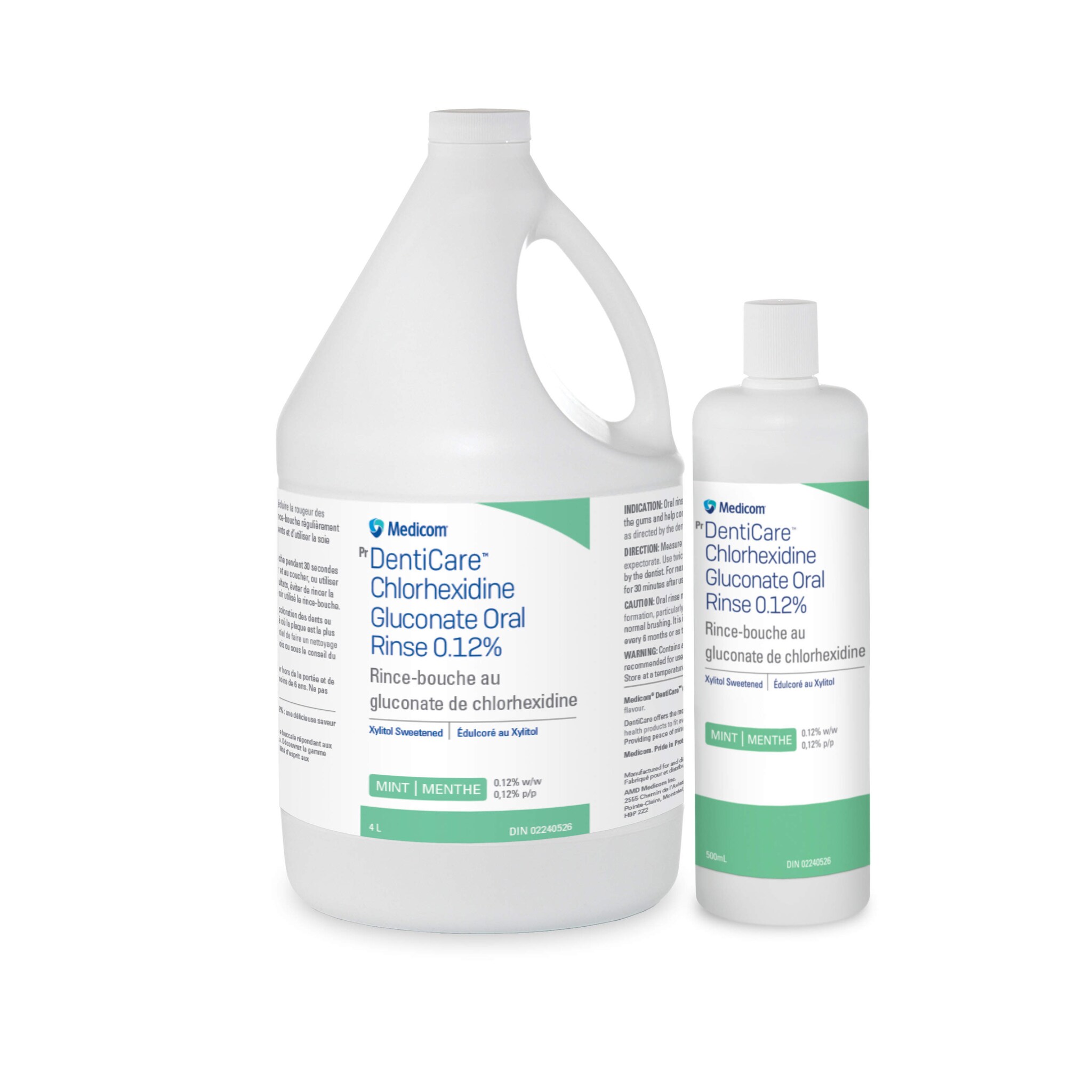 Catalogue Rn Laboratories Pvt Ltd In Sachin Surat Justdial