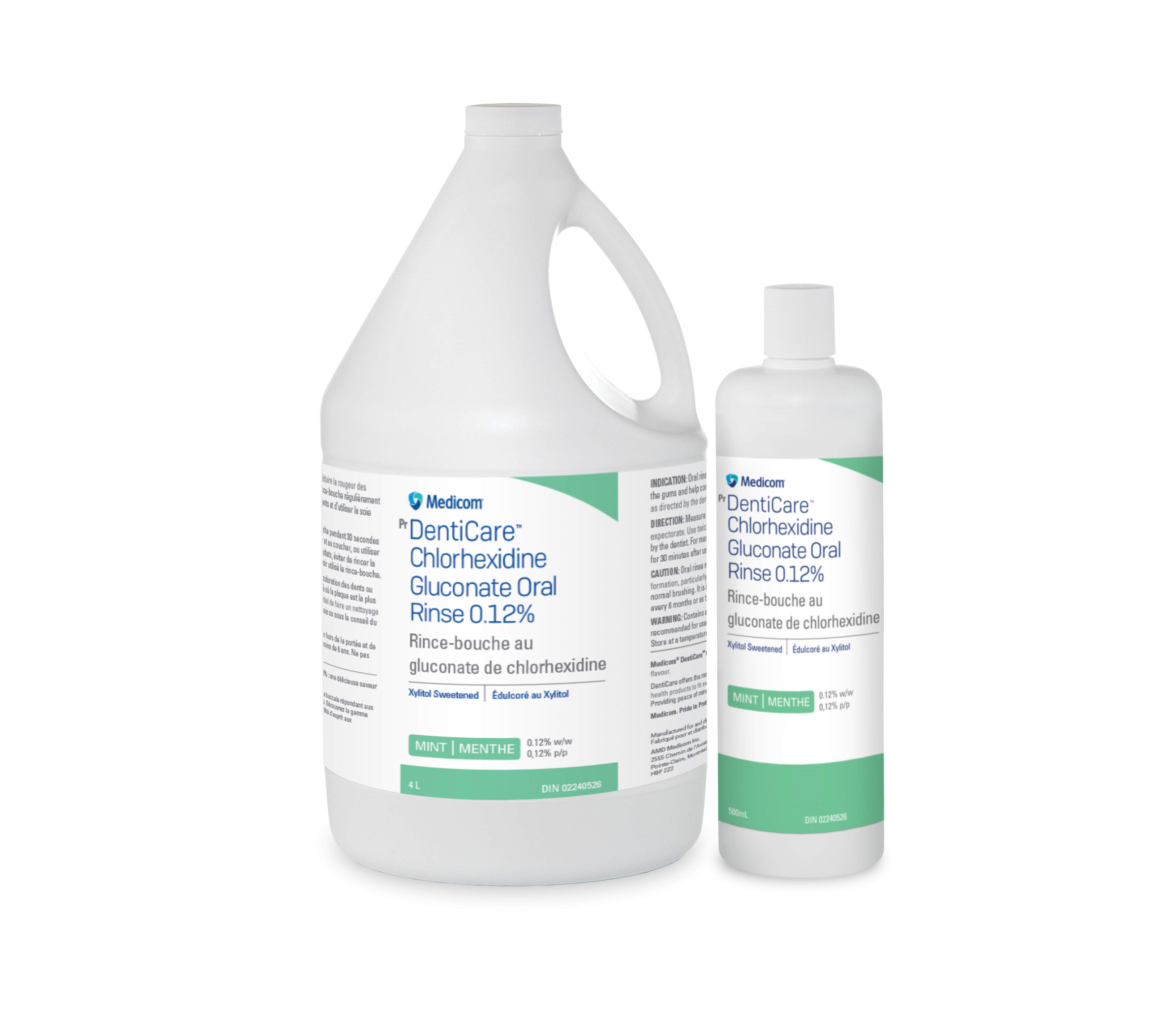 Catalogue Rn Laboratories Pvt Ltd In Sachin Surat Justdial Catalogue Rn Laboratories Pvt Ltd In Sachin Surat Justdial