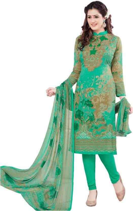 feathers boutique jackets