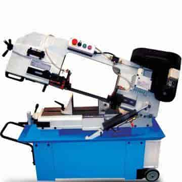 Circular Band Saw Machinery Get Best Price from Manufacturers Suppliers in India