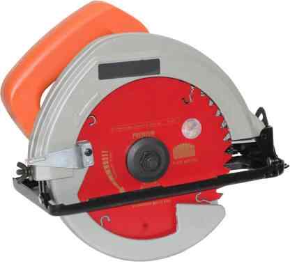 Used circular saw for sale near me hot sale