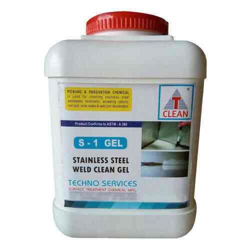 Neolife Cleaning Gel Get Best Price from Manufacturers & Suppliers in