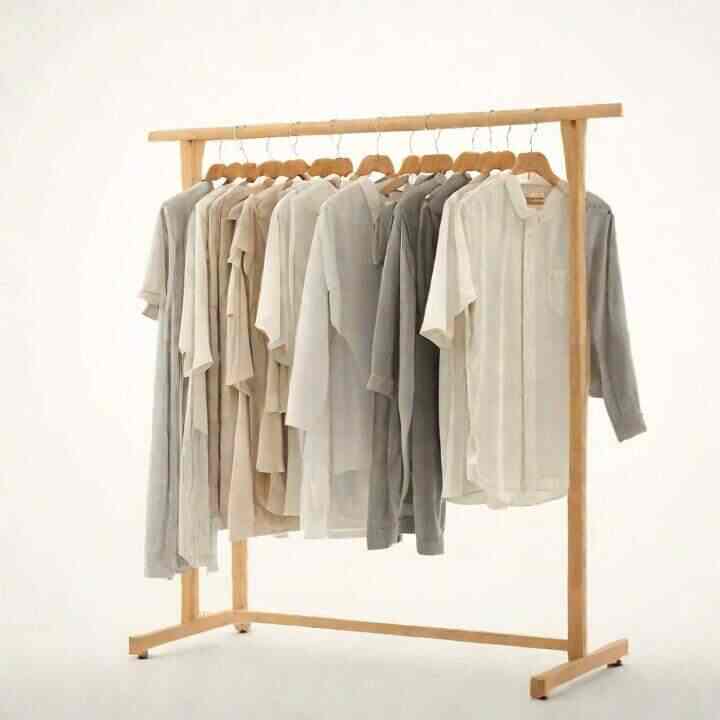 Kapade stand hotsell