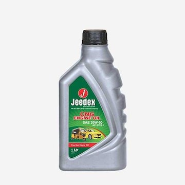 Used Engine Oil Dealers at Best Price | Compare Prices from Verified ...