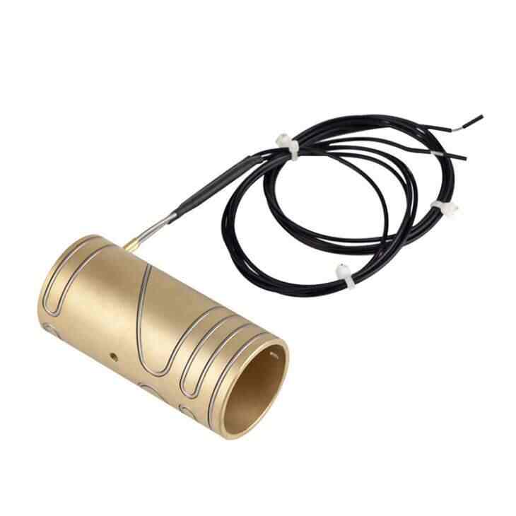 Nozzle Heater in Visakhapatnam Dealers, Manufacturers & Suppliers