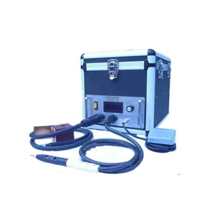 Cold Welding Machine in Bangalore Dealers, Manufacturers & Suppliers