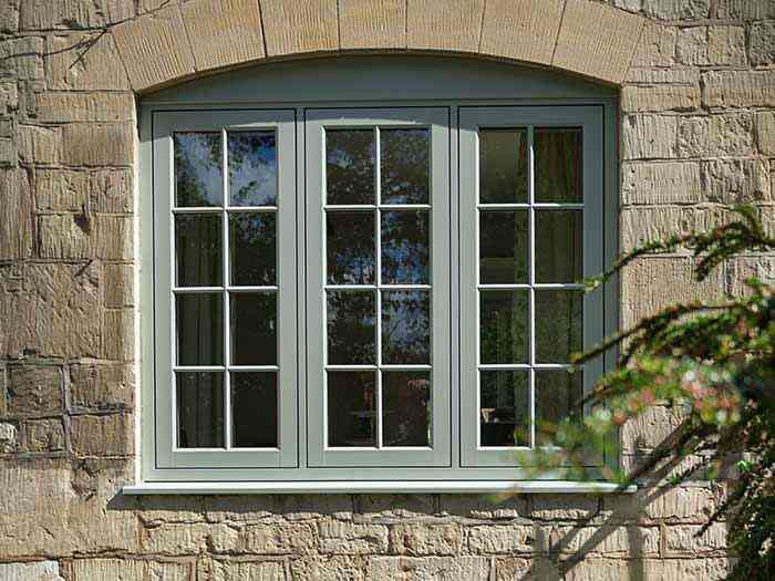 Best Upvc Window Manufacturers in Salem Justdial