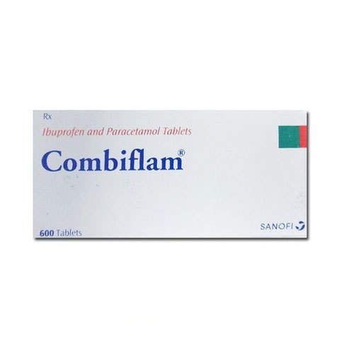 Catalogue G T Pharma Pvt Ltd In Ghaziabad Jdmart Catalogue G T Pharma Pvt Ltd In Ghaziabad Jdmart