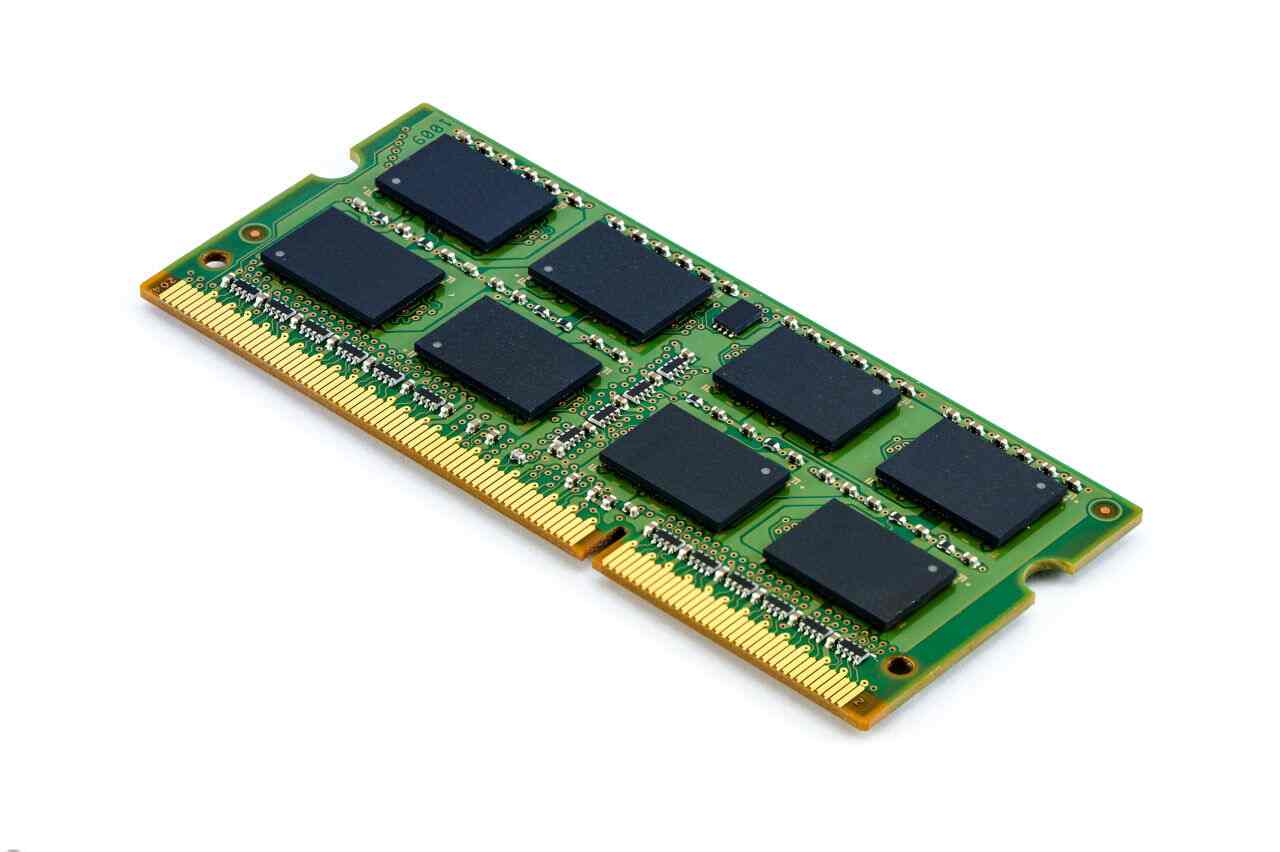 Computer Memory Card Get Best Price from Manufacturers Suppliers in India