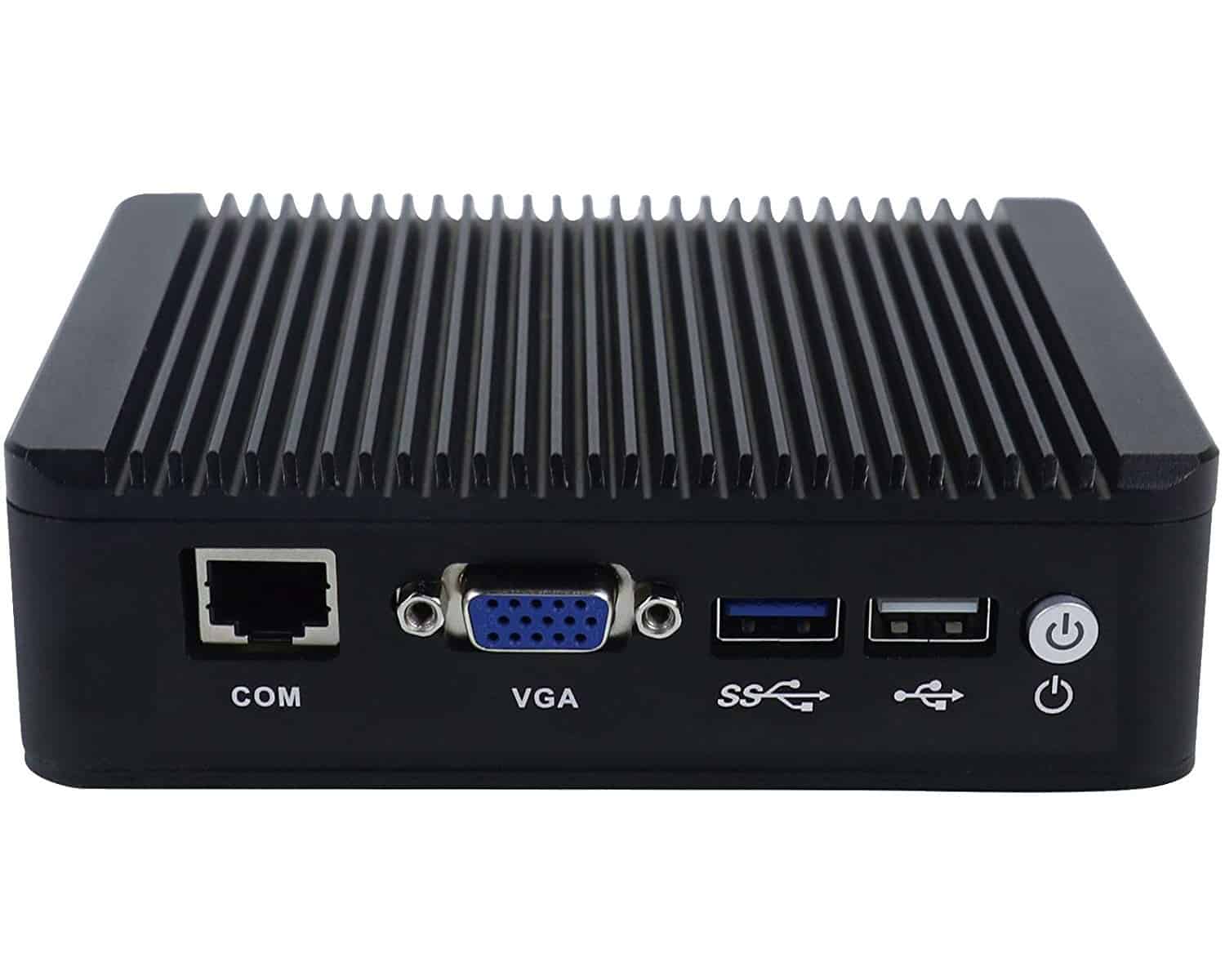 Best Computer Networking Product Dealers in Delhi - Justdial