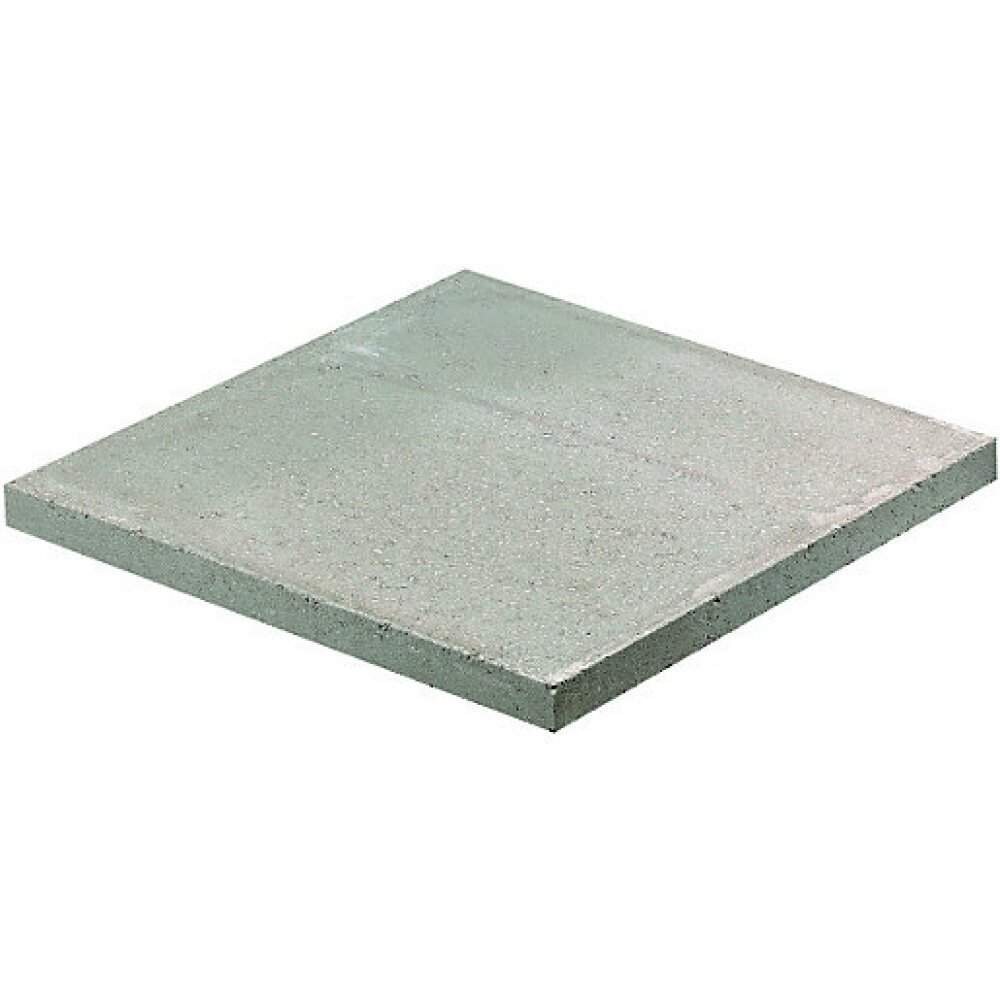 Catalogue Triranga Precast In Malegaon Camp Malegaon Justdial