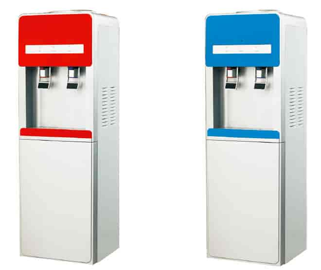 Best Water Dispenser Dealers in Pune Justdial