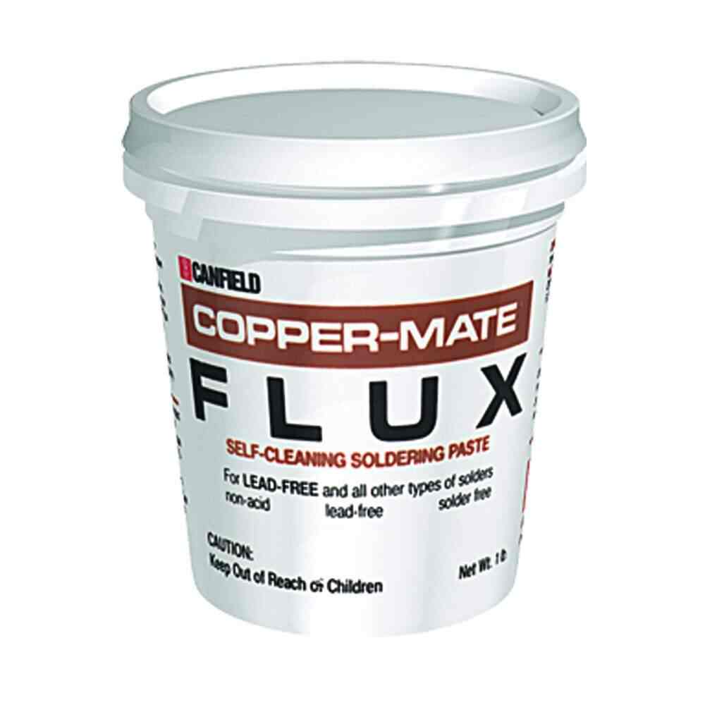 Best Copper Flux Wholesalers in Hyderabad Justdial