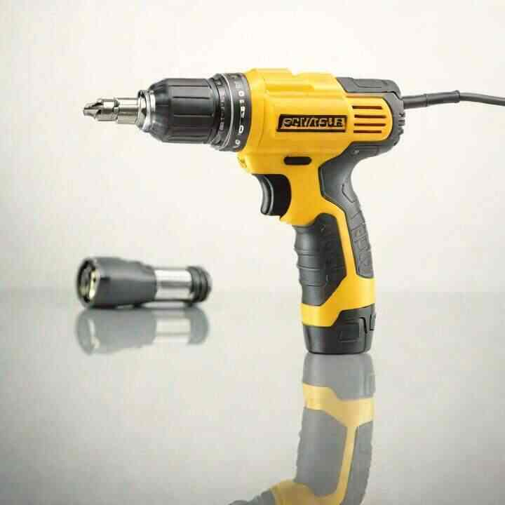 Cordless Screwdriver 4 8v Get Best Price from Manufacturers Suppliers in India