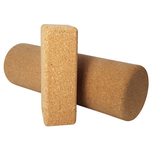 Cork Product in Bangalore Dealers, Manufacturers & Suppliers Justdial