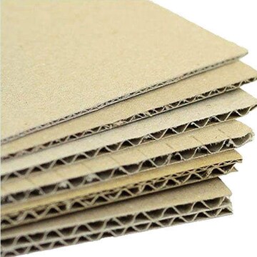 Corrugated Board in Pune - Dealers, Manufacturers & Suppliers - Justdial