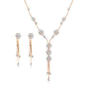 lalitha jewellers begumpet