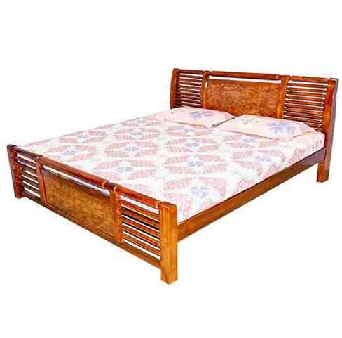sleeping cot price