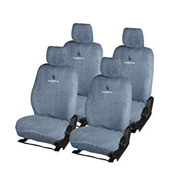 Catalogue Ishaan Creation In Pant Nagar Ghatkopar East Mumbai Jdmart - Hi Tech Seat Covers Malad Catalogue Ishaan Creation In Pant Nagar Ghatkopar East Mumbai Jdmart - Hi Tech Seat Covers Malad