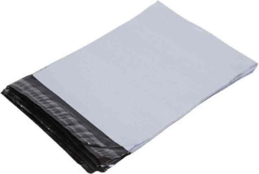 Details more than 82 courier bags wholesalers esthdonghoadian