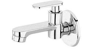 Best Cp Bathroom Fitting Dealers Crabtree Frattini in Vijayawada - Justdial