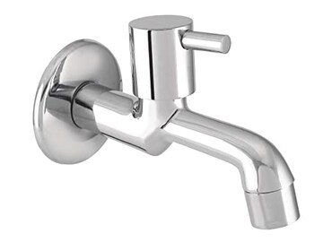 Best Cp Bathroom Fitting Dealers Crabtree Frattini in Vijayawada - Justdial