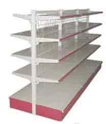 Dinnerware Display Stand in Hyderabad Dealers Manufacturers Suppliers Justdial