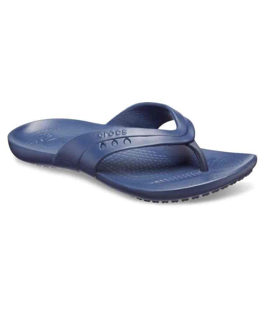 Skechers Chocolate Gem Womens Slippers in Coimbatore Dealers