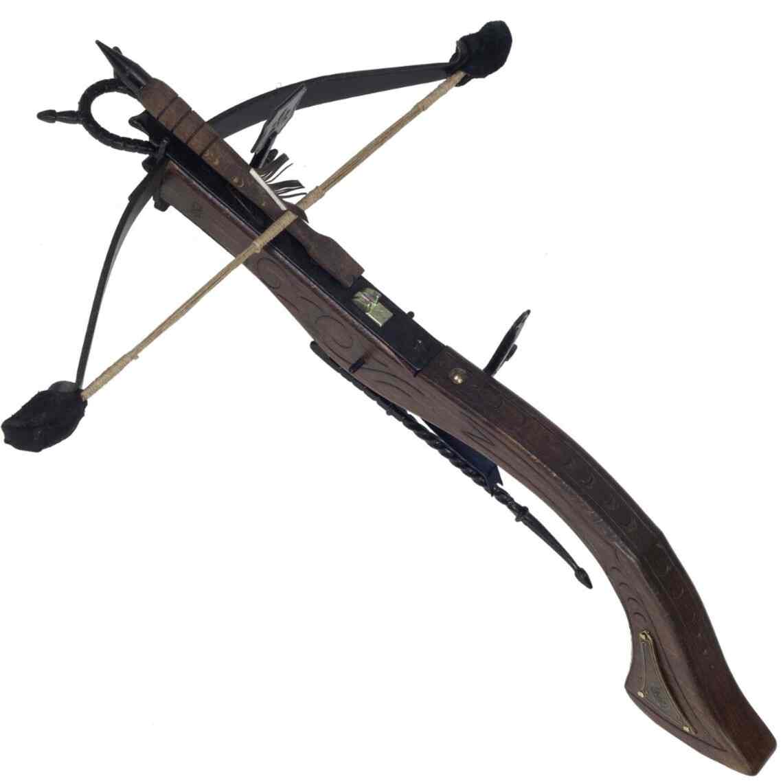 Archery Bow Price Starting From Rs 500 Unit Find Verified Sellers at Justdial