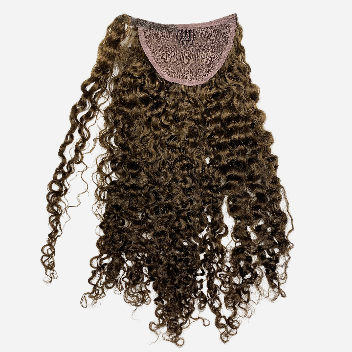 Curly hair sales extensions in chennai