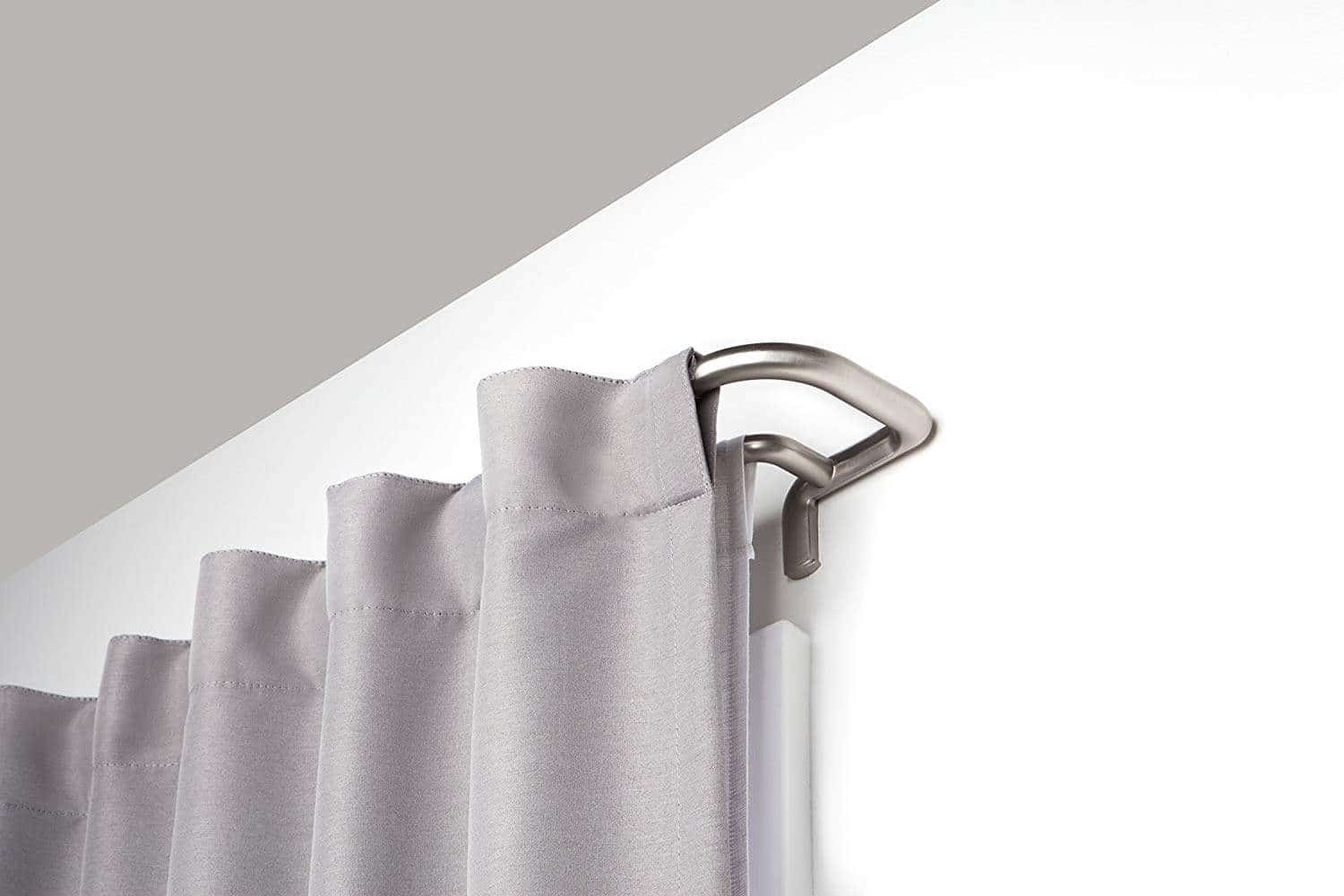 Curtain Fittings