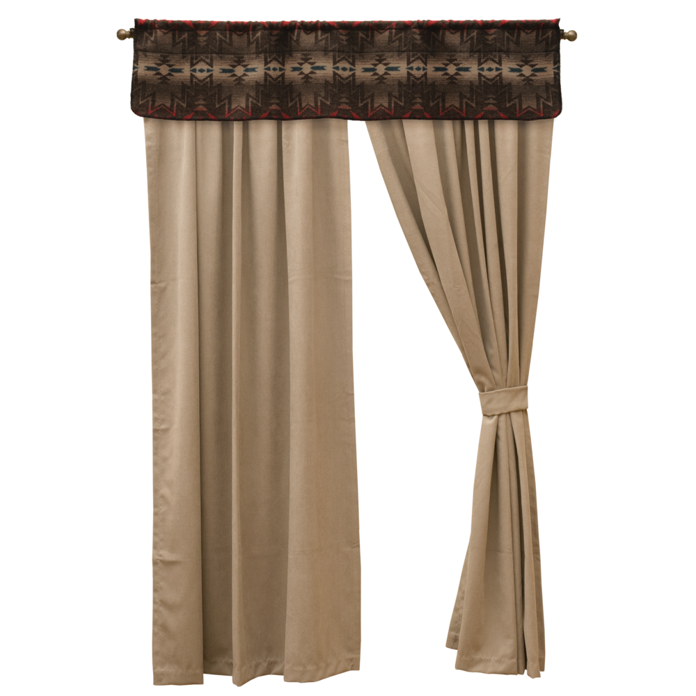 Curtain Pelmets in Delhi Dealers, Manufacturers & Suppliers Justdial