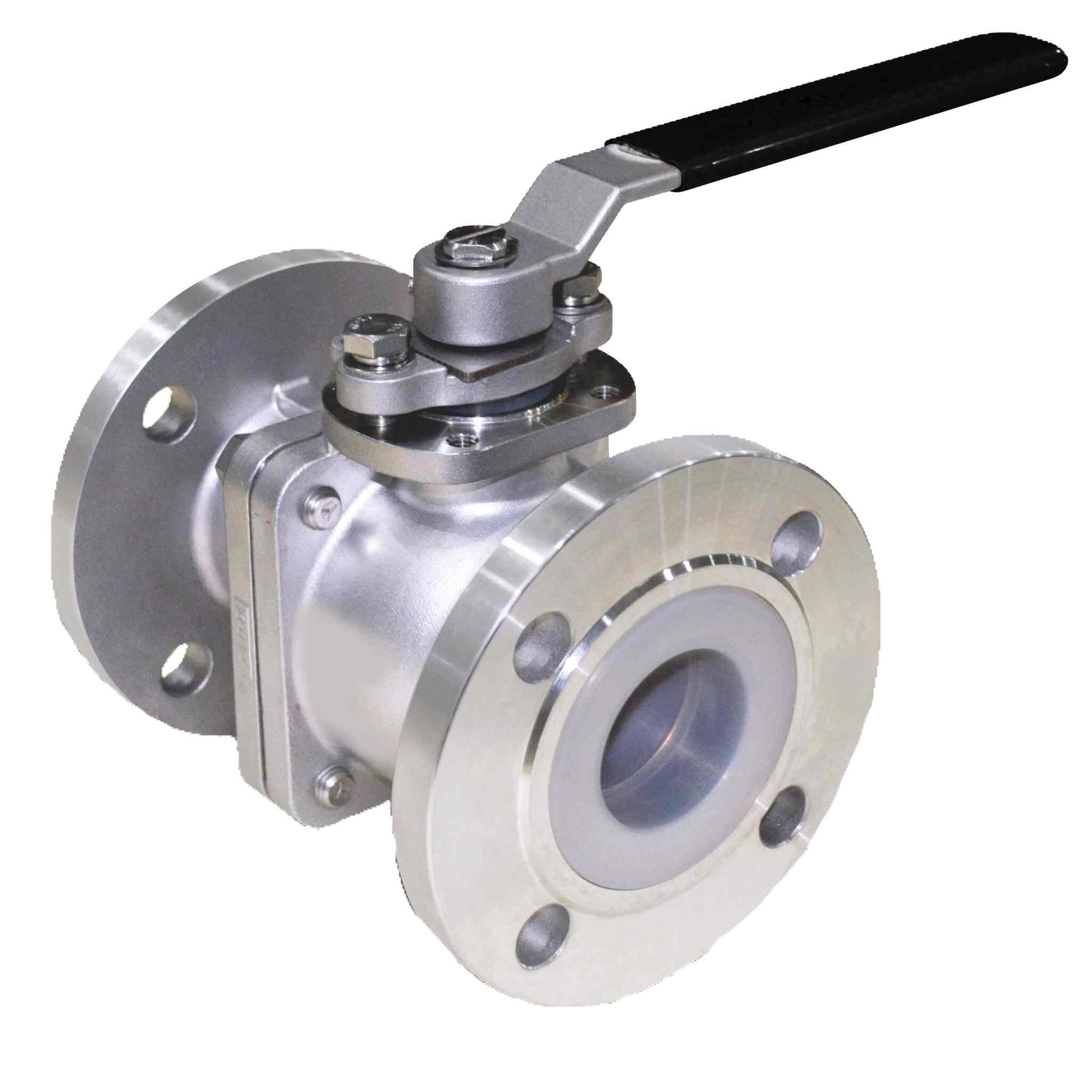 Custom Valve in Kolhapur Dealers, Manufacturers & Suppliers Justdial