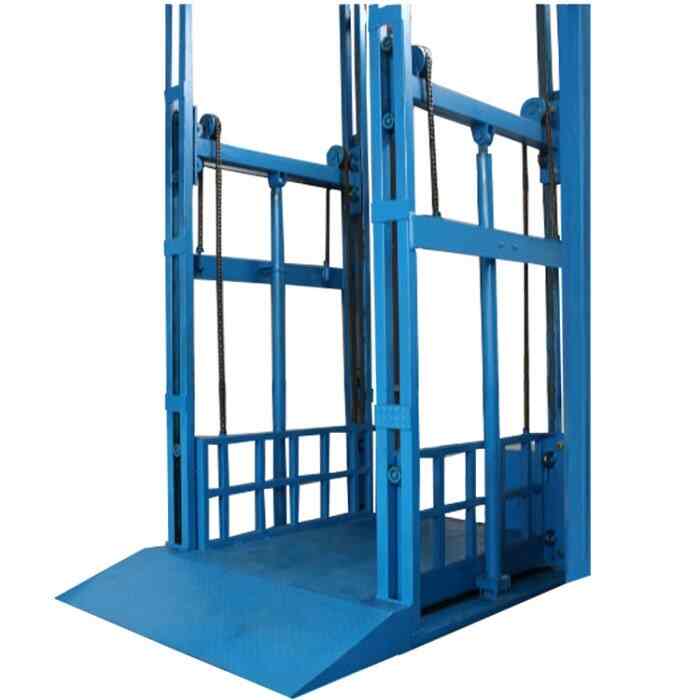 3000 Kg Elevator in Barpeta Dealers, Manufacturers & Suppliers Justdial
