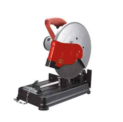 Maktec cut best sale off saw