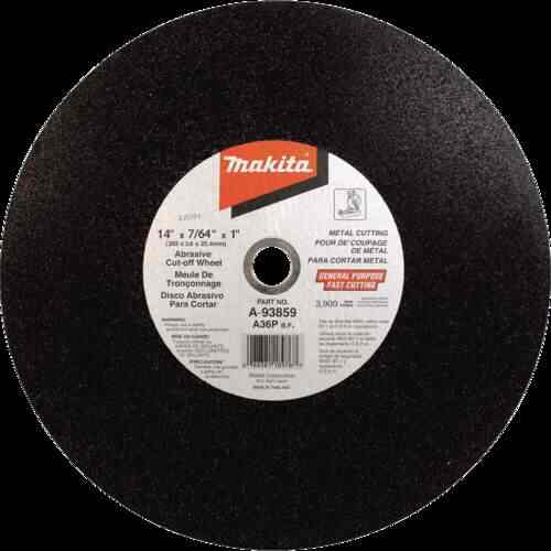 Best Cut Off Wheel Importers in Udaipurrajasthan Justdial