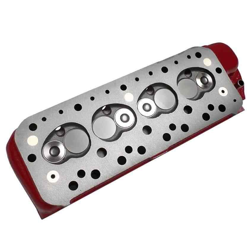 Car Cylinder Head Get Best Price from Manufacturers & Suppliers in India