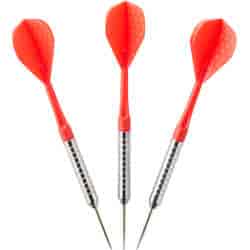 Dart pins suppliers deals