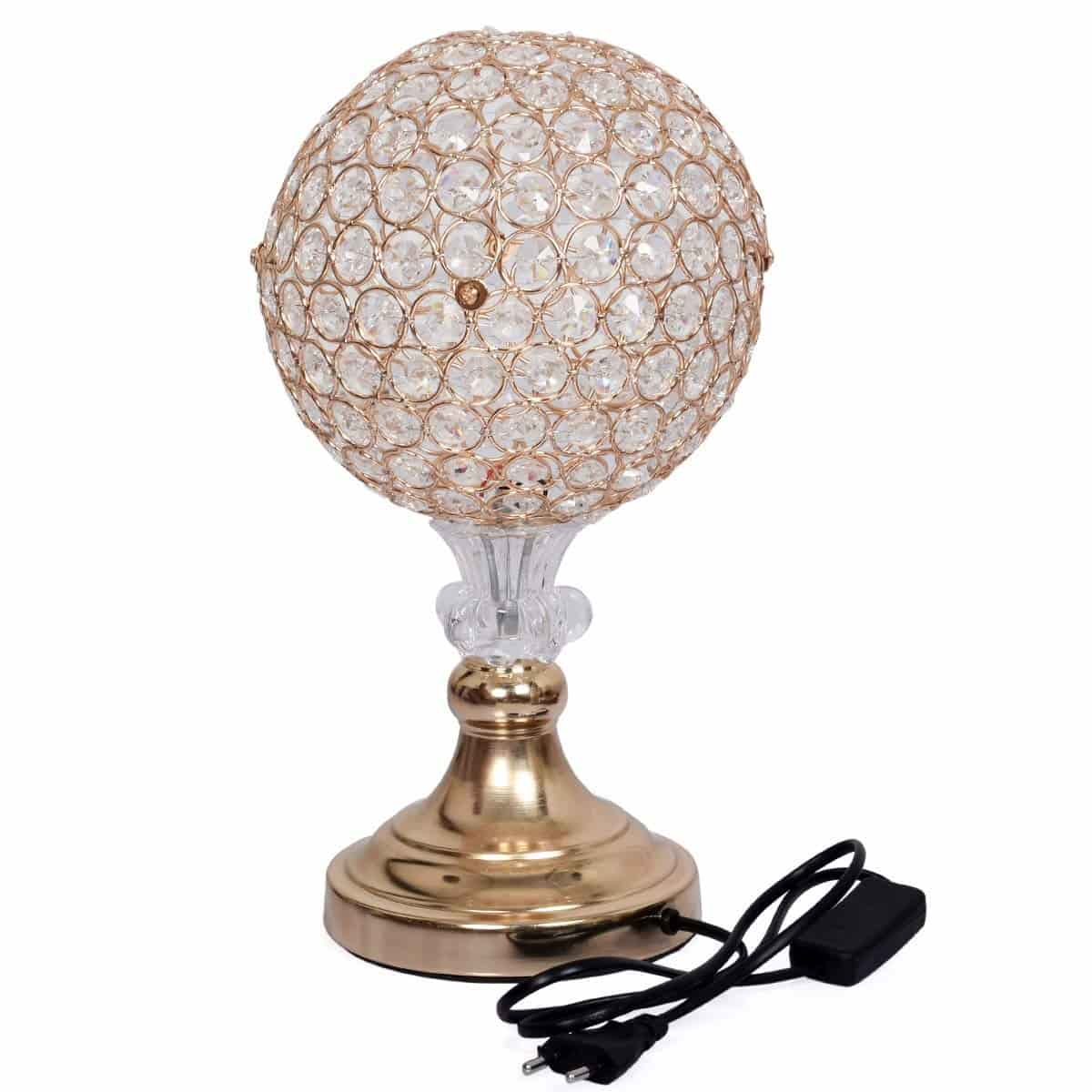 Designer Lamp