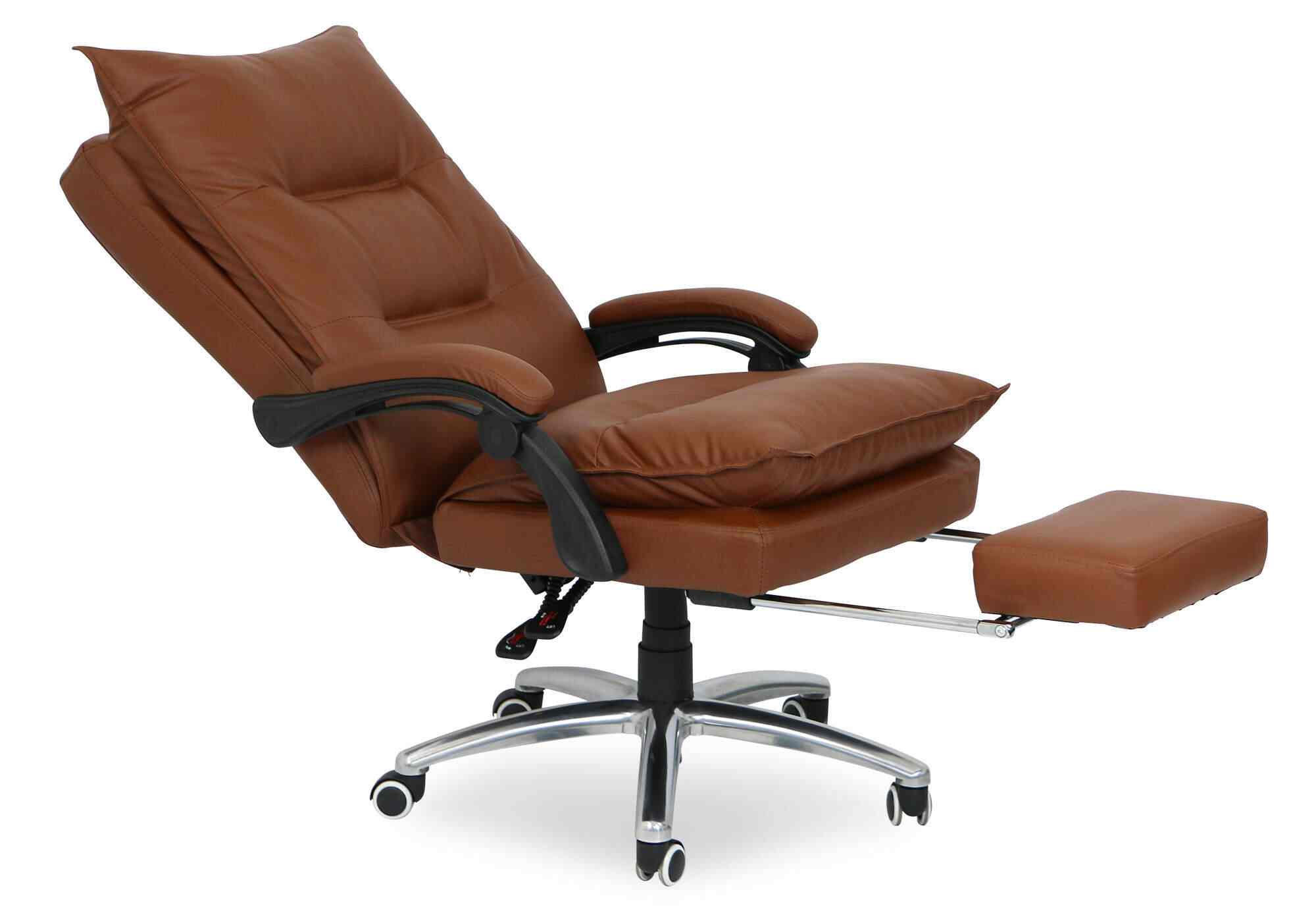 Godrej ch7 online chair