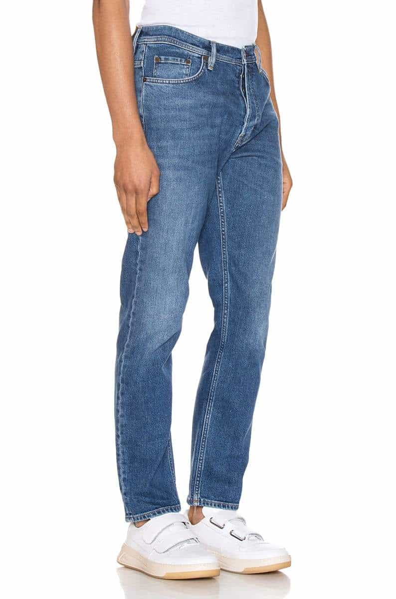 Scotlane Jeans in Raheja Vihar-Andheri 