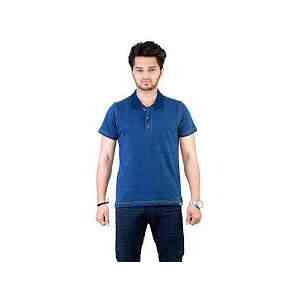 bare denim full sleeve t shirts