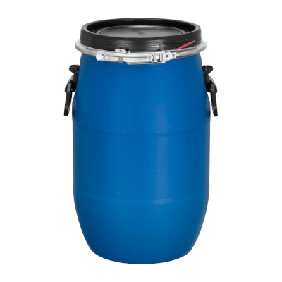 Find kerosene outlet