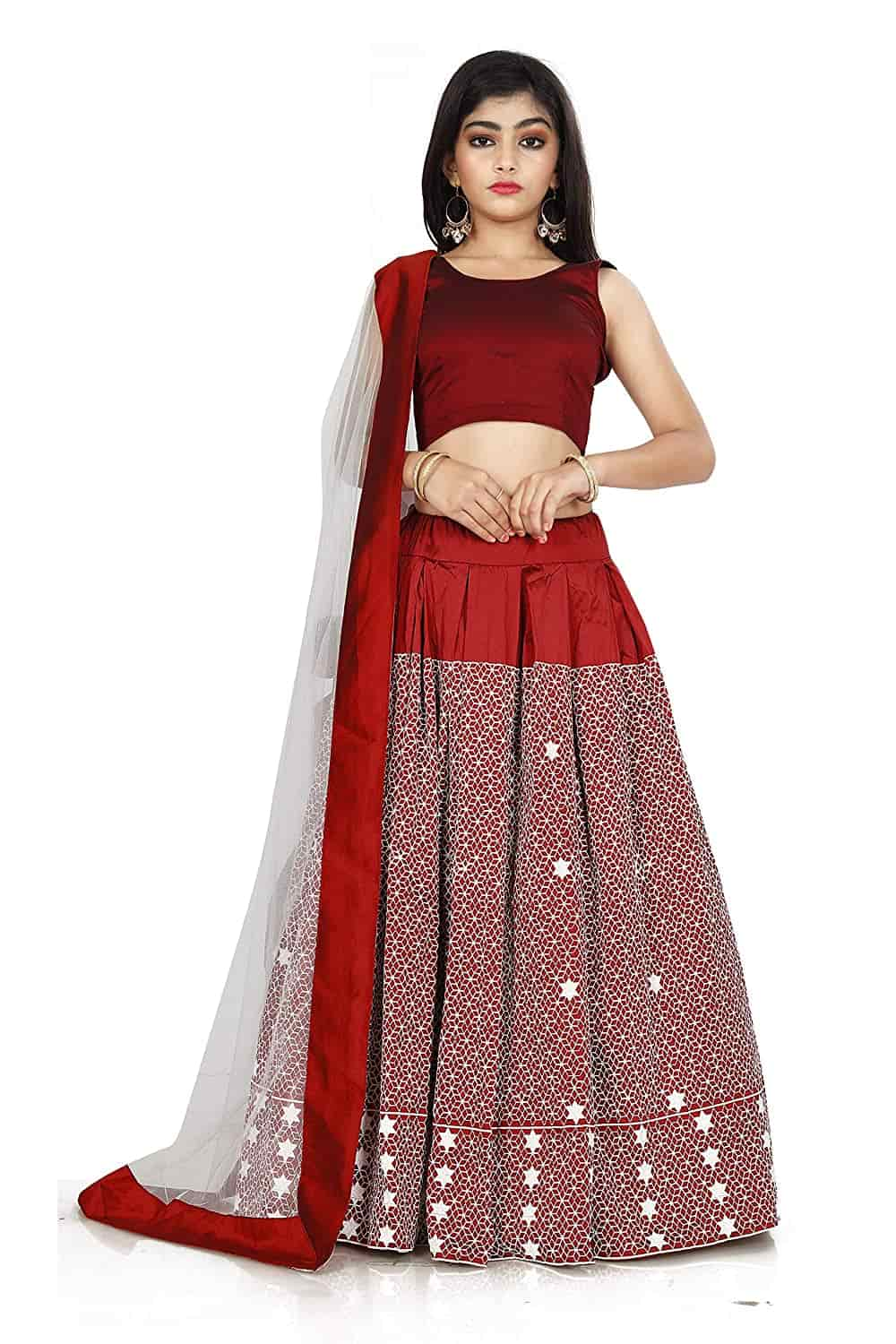 Marwadi ghagra choli designs hotsell