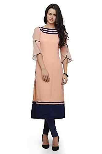 kurti at limeroad